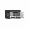 Gigabyte Karta graficzna GeForce RTX 5070 Ti AORUS MASTER 16G 256BIT GDDR7 3DP/HDMI